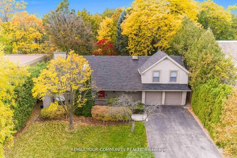 Photo 46 at 154 Old Yonge Street, Windfields, Toronto