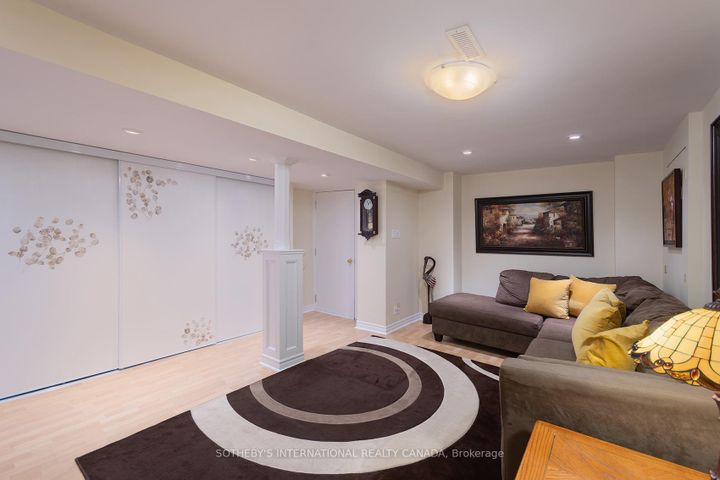 Photo 24 at 30 Bologna Road, Vellore Village, Vaughan