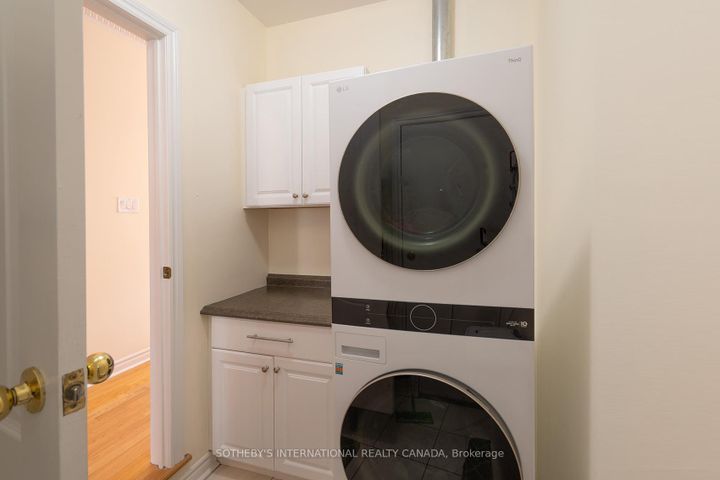 Photo 31 at 30 Bologna Road, Vellore Village, Vaughan