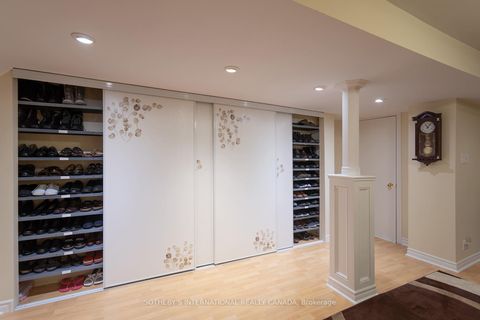 Photo 25 at 30 Bologna Road, Vellore Village, Vaughan