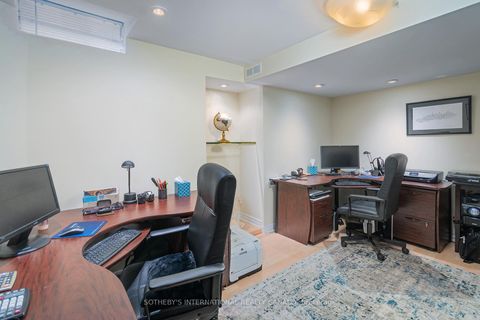 Photo 28 at 30 Bologna Road, Vellore Village, Vaughan