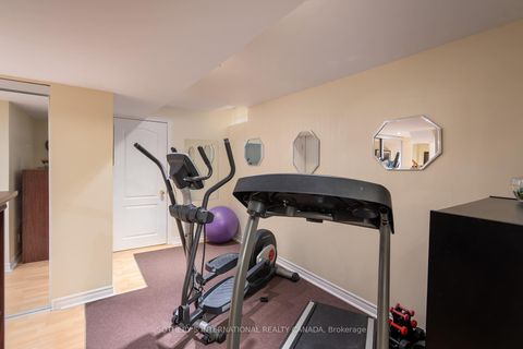 Photo 29 at 30 Bologna Road, Vellore Village, Vaughan