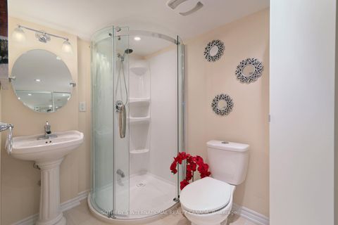 Photo 30 at 30 Bologna Road, Vellore Village, Vaughan