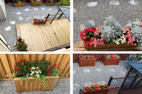 Photo 35 at 30 Bologna Road, Vellore Village, Vaughan