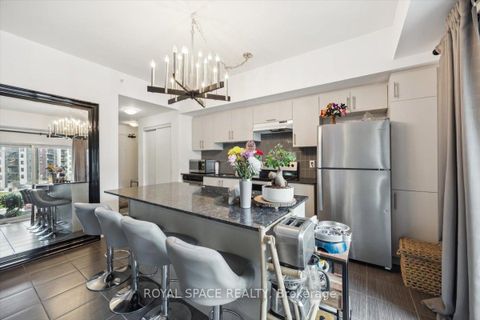 Photo 5 at 101 - 5 Chef Lane, Bayshore, Barrie