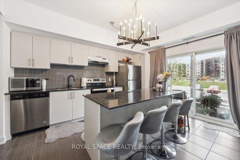 Photo 6 at 101 - 5 Chef Lane, Bayshore, Barrie