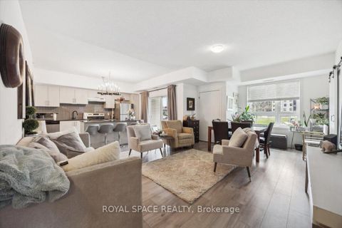 Photo 8 at 101 - 5 Chef Lane, Bayshore, Barrie