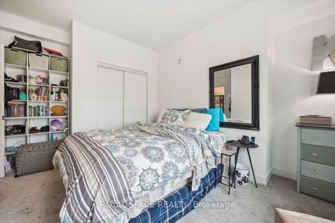 Photo 15 at 101 - 5 Chef Lane, Bayshore, Barrie