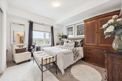 Photo 16 at 101 - 5 Chef Lane, Bayshore, Barrie