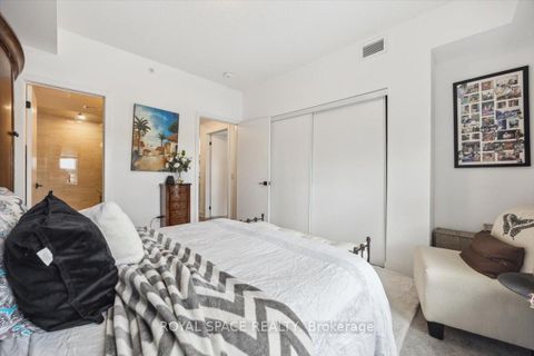 Photo 18 at 101 - 5 Chef Lane, Bayshore, Barrie