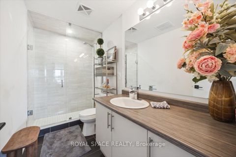 Photo 19 at 101 - 5 Chef Lane, Bayshore, Barrie