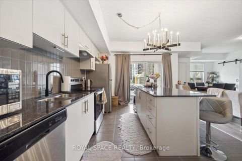 Photo 20 at 101 - 5 Chef Lane, Bayshore, Barrie