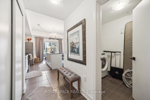 Photo 21 at 101 - 5 Chef Lane, Bayshore, Barrie