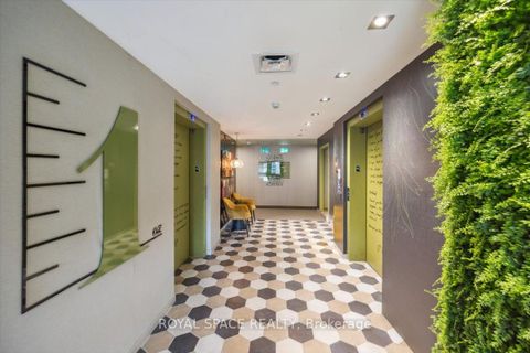 Photo 23 at 101 - 5 Chef Lane, Bayshore, Barrie