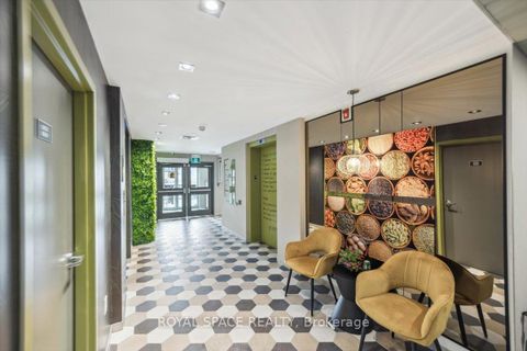 Photo 24 at 101 - 5 Chef Lane, Bayshore, Barrie