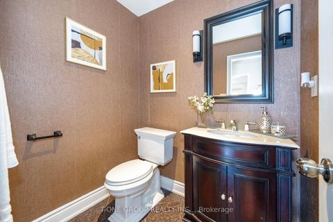 Photo 12 at 382 Elgin Mills Road W, Westbrook, Richmond Hill