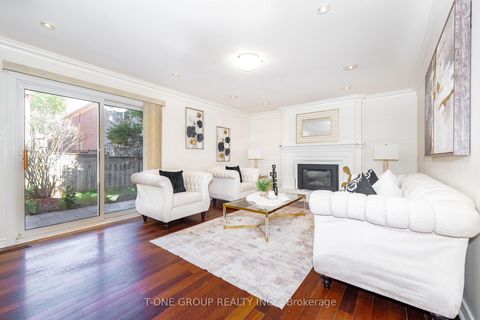 Photo 19 at 382 Elgin Mills Road W, Westbrook, Richmond Hill