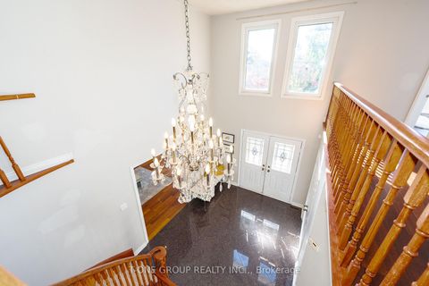 Photo 23 at 382 Elgin Mills Road W, Westbrook, Richmond Hill