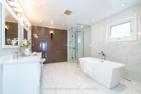 Photo 29 at 382 Elgin Mills Road W, Westbrook, Richmond Hill