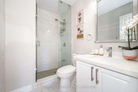 Photo 37 at 382 Elgin Mills Road W, Westbrook, Richmond Hill