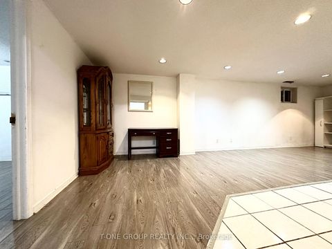 Photo 44 at 382 Elgin Mills Road W, Westbrook, Richmond Hill