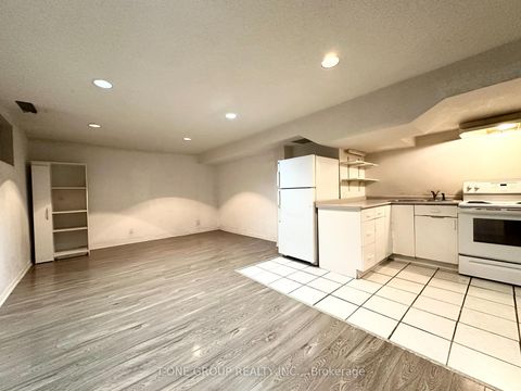 Photo 45 at 382 Elgin Mills Road W, Westbrook, Richmond Hill