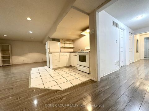 Photo 46 at 382 Elgin Mills Road W, Westbrook, Richmond Hill