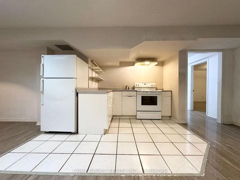 Photo 48 at 382 Elgin Mills Road W, Westbrook, Richmond Hill