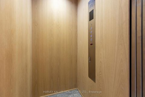 Photo 15 at 49 Foxbar Road, St. Clair, Toronto