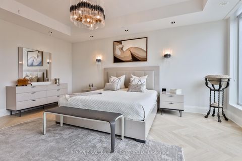 Photo 18 at 49 Foxbar Road, St. Clair, Toronto