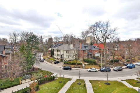 Photo 19 at 49 Foxbar Road, St. Clair, Toronto