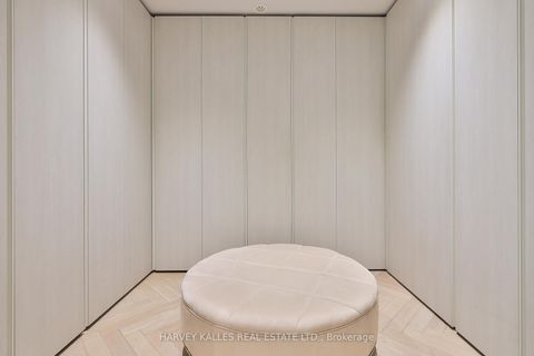 Photo 21 at 49 Foxbar Road, St. Clair, Toronto