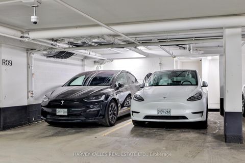 Photo 35 at 49 Foxbar Road, St. Clair, Toronto