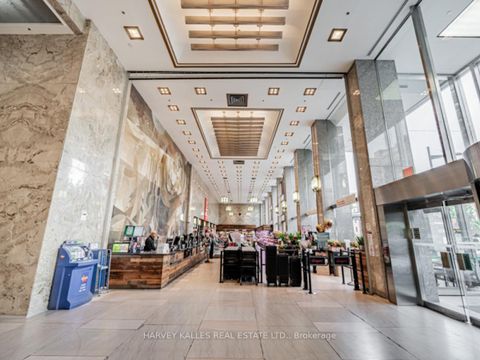 Photo 36 at 49 Foxbar Road, St. Clair, Toronto