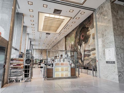 Photo 37 at 49 Foxbar Road, St. Clair, Toronto