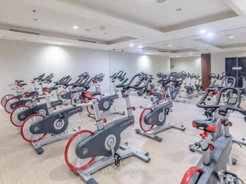 Photo 41 at 49 Foxbar Road, St. Clair, Toronto