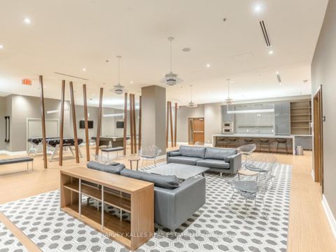 Photo 44 at 49 Foxbar Road, St. Clair, Toronto