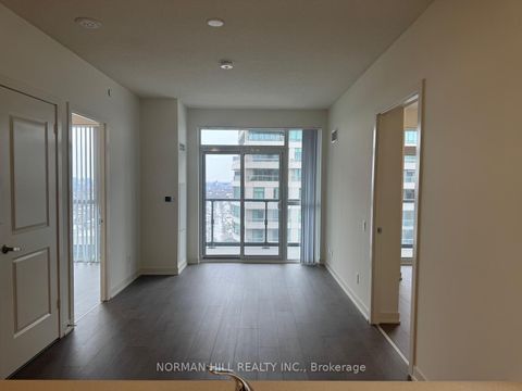 Photo 11 at 3105 - 4955 Yonge Street, Willowdale East, Toronto