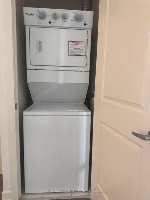 Photo 23 at 3105 - 4955 Yonge Street, Willowdale East, Toronto