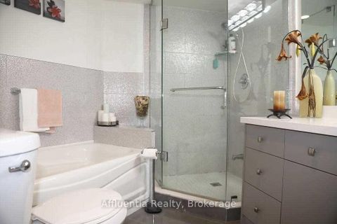 Photo 17 at 3508 - 5 Concorde Place, Don Mills, Toronto