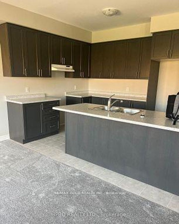 Photo 4 at 83 Pinot Crescent, Fruitland, Hamilton