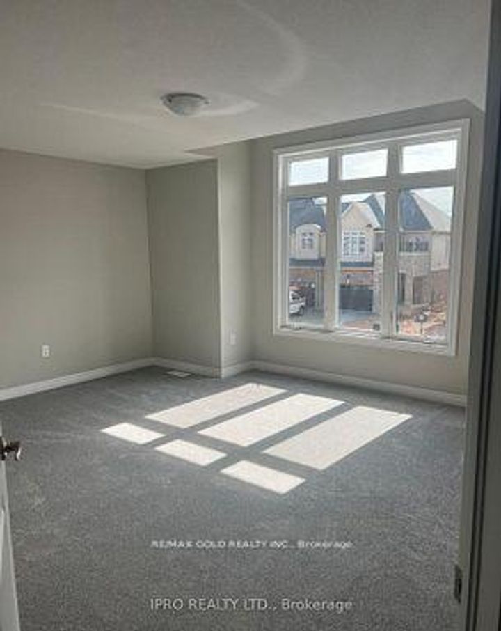 Photo 5 at 83 Pinot Crescent, Fruitland, Hamilton