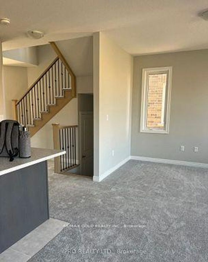 Photo 6 at 83 Pinot Crescent, Fruitland, Hamilton