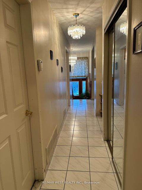 Photo 15 at 74 Elana Drive, Jane Heights, Toronto