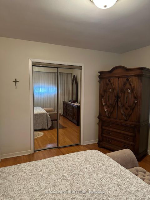 Photo 20 at 74 Elana Drive, Jane Heights, Toronto