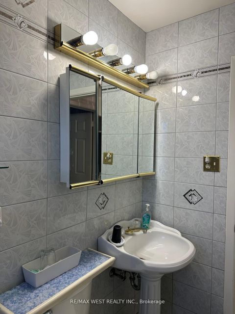 Photo 22 at 74 Elana Drive, Jane Heights, Toronto