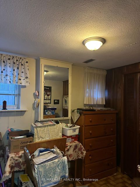 Photo 27 at 74 Elana Drive, Jane Heights, Toronto