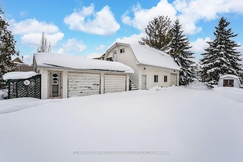 Photo 1 at 223 Phillips Street, Ardagh, Barrie