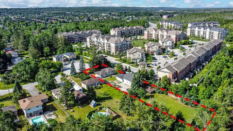 Photo 13 at 223 Phillips Street, Ardagh, Barrie