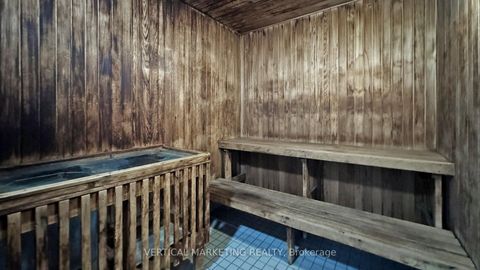 Photo 14 at 1408 - 3231 Eglinton Avenue S, Scarborough Village, Toronto